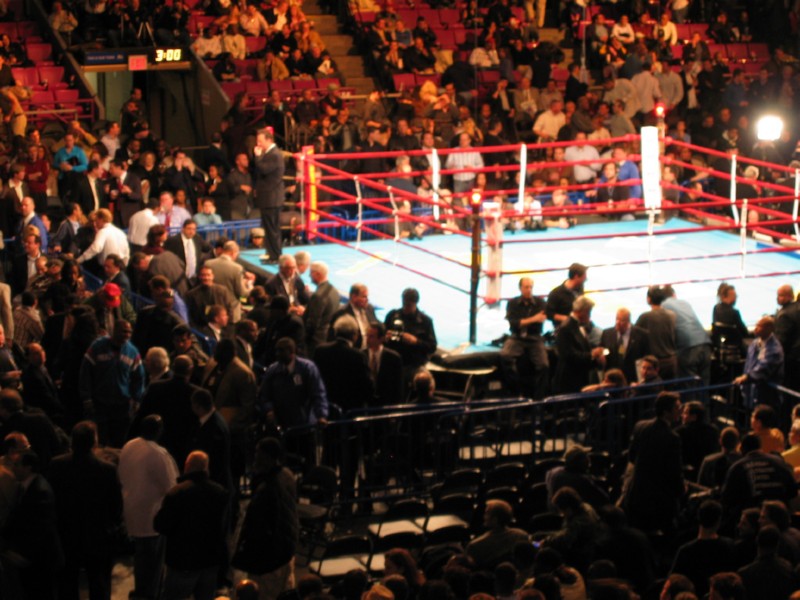 Boxeo 019